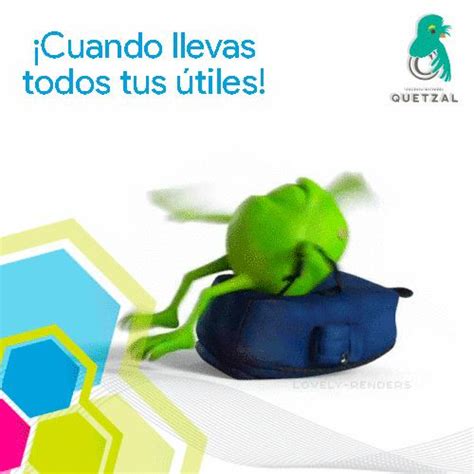 Colegio Bilingüe Quetzal   Home | Facebook