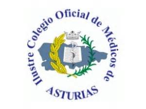 Colegio de Médicos de Asturias   iSanidad