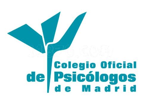 Colegio de Psicólogos de Madrid: la transexualidad no es ...