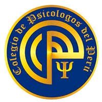 COLEGIO DE PSICÓLOGOS DEL PERÚ