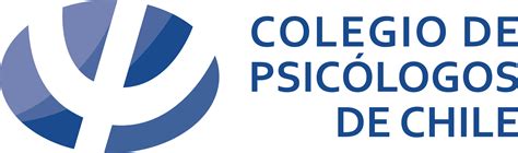 Colegio de Psicólogos participa en la elaboración del Catálogo de ...