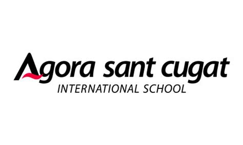 Colegio internacional Ágora Sant Cugat | Best Schools in Spain