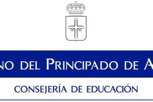 Colegio Nuestra Sra. del Rosario – Fundación Educativa Francisco Coll