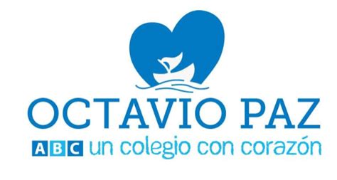 Colegio Octavio Paz |  Planes y Costos | KIDSin