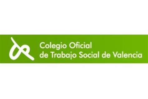 Colegio Oficial de Diplomados en Trabajo Social Valencia ...