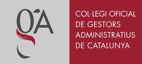 Colegio Oficial de Gestores Administrativos de Catalunya