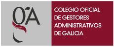 Colegio oficial de gestores administrativos de Galicia ...