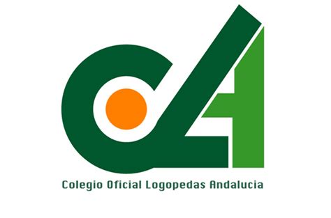 Colegio Oficial de Logopedas de Andalucía – Alicia Logopedia