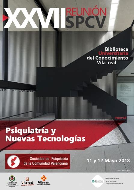 Colegio Oficial de Médicos de Valencia – Página Oficial ...