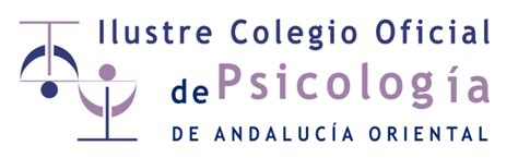Colegio Oficial de Psicología de Andalucía Orienta