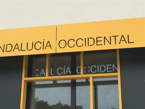 Colegio Oficial de Psicología de Cádiz   ARINCO