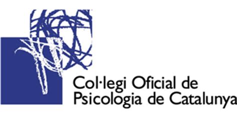 Colegio Oficial De Psicologos Barcelona   SEONegativo.com