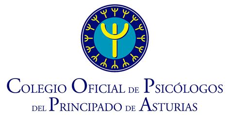 Colegio oficial de psicologos de asturias   lacasadesalvador.es