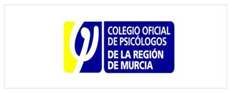 COLEGIO OFICIAL DE PSICÓLOGOS DE LA REGIÓN DE MURCIA | UCAM Universidad ...