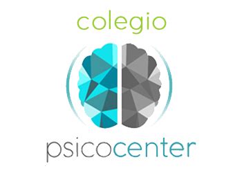 Colegio Oficial de Psicologos de Madrid | Psicologa J. Cebrián Psicocenter