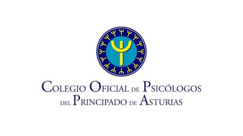 Colegio Oficial de Psicólogos del Principado de Asturias – Unión ...