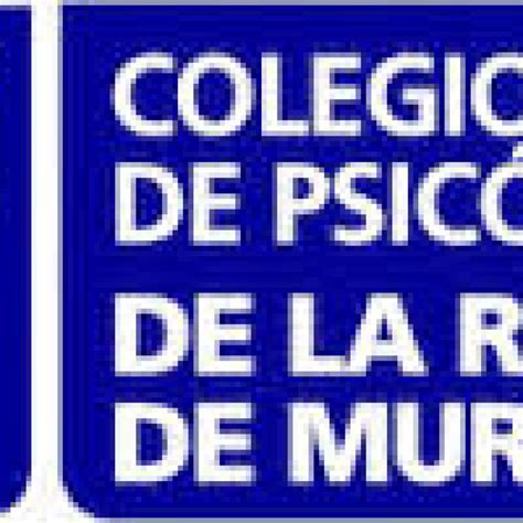 colegio oficial de psicologos   Psicóloga Murcia   María Isabel Sánchez ...