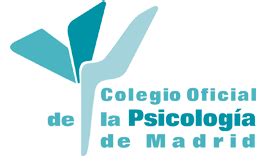 Colegio oficial psicologos | Mindfulnessansiedad.net
