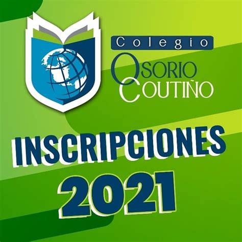 Colegio Osorio Coutiño   Posts | Facebook