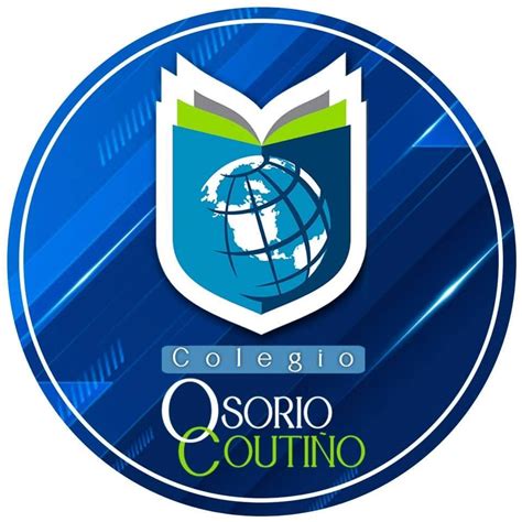 Colegio Osorio Coutiño   Posts | Facebook