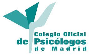 Colegio Psicólogos de Madrid lucha contra enfermedades raras