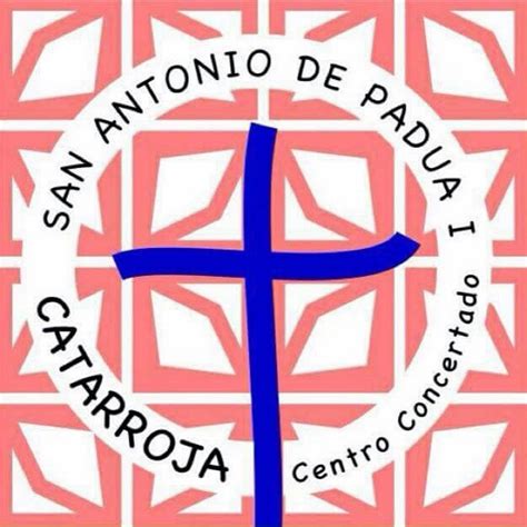Colegio San Antonio de Padua I   YouTube