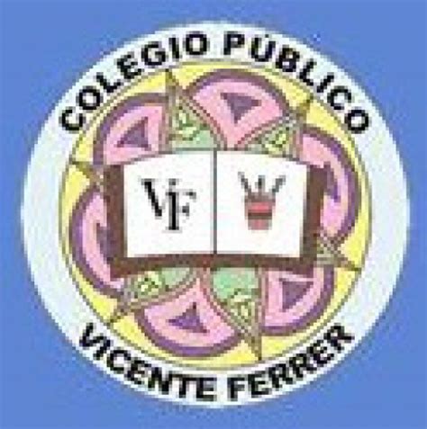 Colegio Vicente Ferrer | Getafe