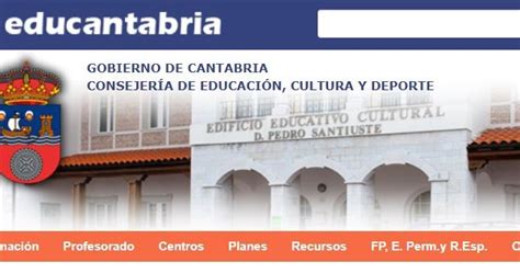 Colegio Virgen de Valvanuz: Semana Cultural en Educantabria