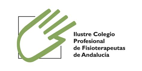 Colegios Oficiales archivos ~ vectorlogo.es