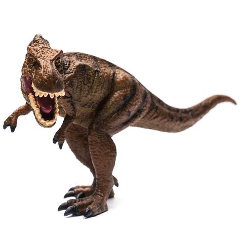 CollectA Tyrannosaurus Rex  T Rex  #88036 Dinosaur ...