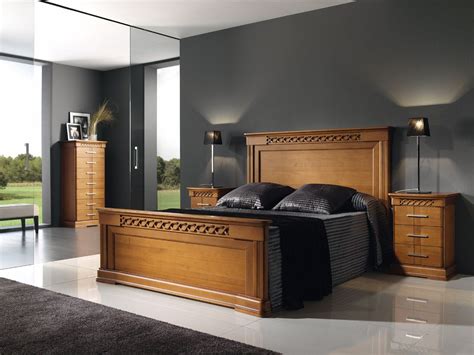 Collection Essenza   Muebles G3 Furniture | Decoración ...