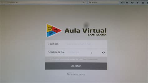 Collection of Aula Virtual Santillana | C E I P San Miguel ...