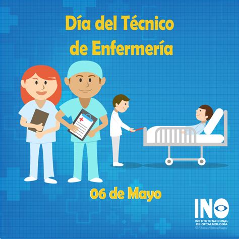 Collection of Dia Del Auxiliar De Enfermeria Imagenes | Feliz Dia A ...