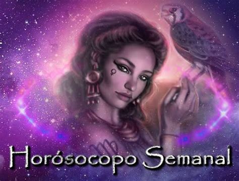 Collection of Tarot Gratis Horoscopos Y Astrologia Gratis ...
