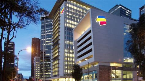 COLOMBIA   Bancolombia y Nutresa son las empresas más atractivas para ...