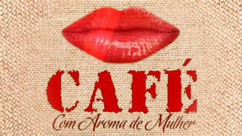 Colombia hoy:  Café con Aroma de Mujer  y los demás estrenos del Canal ...