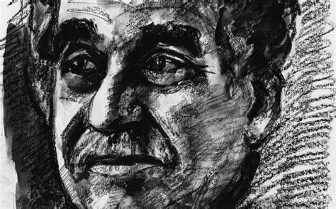 Colombia lanza concurso de relatos en homenaje a Gabriel García Márquez ...