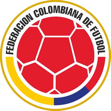 Colombia national football team   Wikipedia