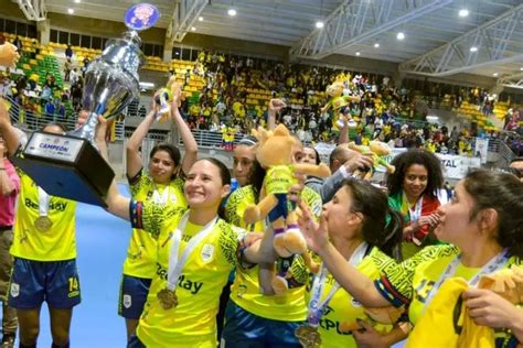 Colombia se quedó con el Mundial de Futsal 2022