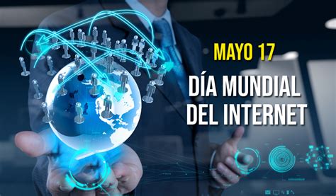 Colombia se une al Día Mundial de Internet | KienyKe.com
