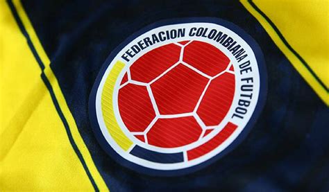 Colombia vs Egipto Hoy | Hora y fecha oficial del partido