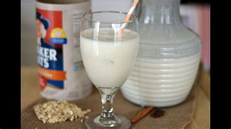 Colombian Avena Recipe | How to Make An Oatmeal Shake ...