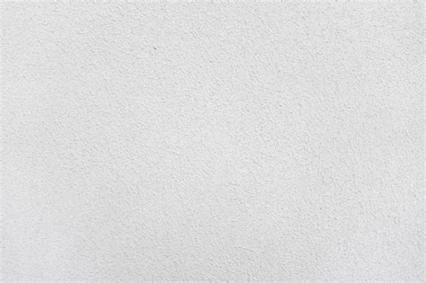 Color blanco de la pared de hormigón en blanco para el fondo de textura ...