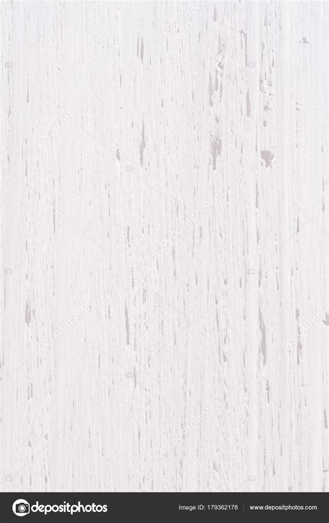 Color blanco vertical | fondo blanco, de color madera abstracto ...