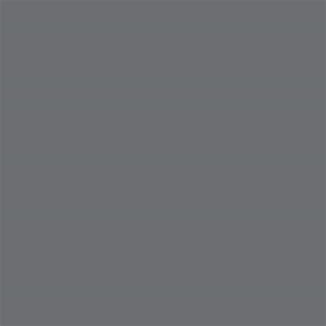 Color Gel Coat RAL 7023 Concrete Grey in stock   Fibre Glast