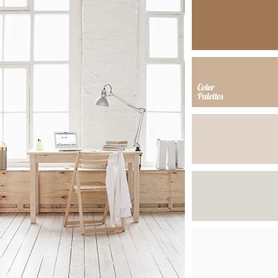 Color Palette #1402 | Color Palette Ideas