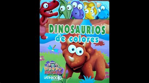 Colorear dinosaurios / descargar juegos para niños android ...
