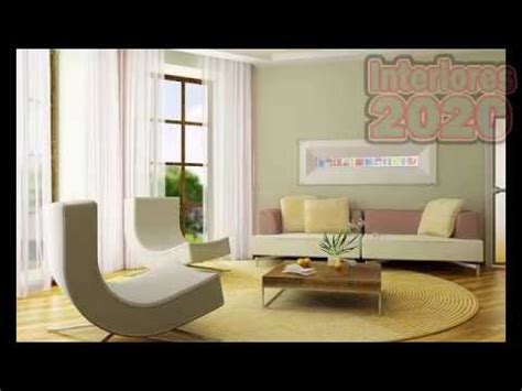 colores de moda pintura para interiores   YouTube