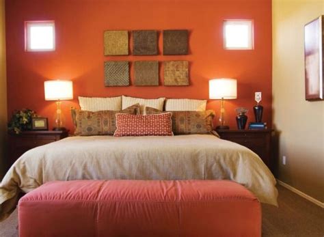 Colores para Dormitorios 2019 – 200 fotos e ideas para ...