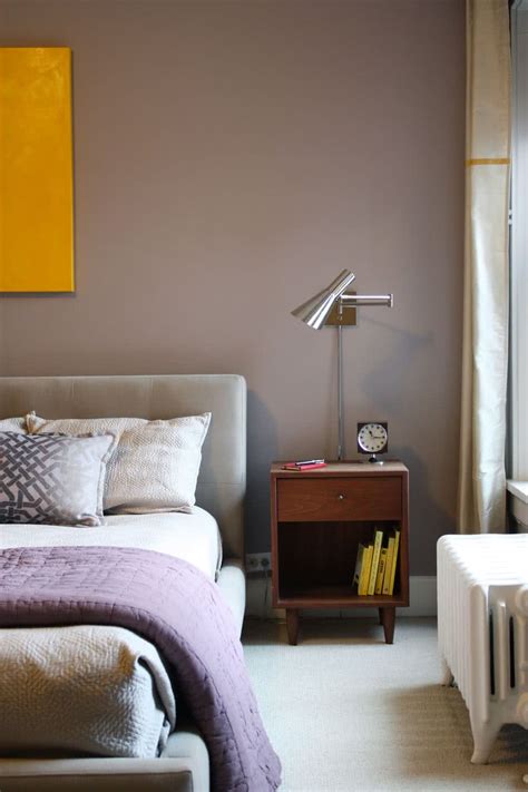 Colores para Dormitorios 2020 – ideas para combinar
